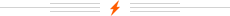 Hoşgeldiniz