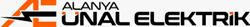 Elektronik & Elektrik  Firmaları İçin Hazır Site 