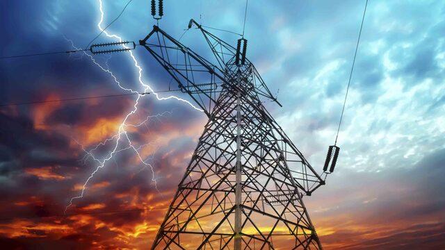 Alanya Elektrikçi Hakkımızda