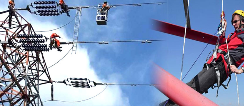 Elektik İşleri