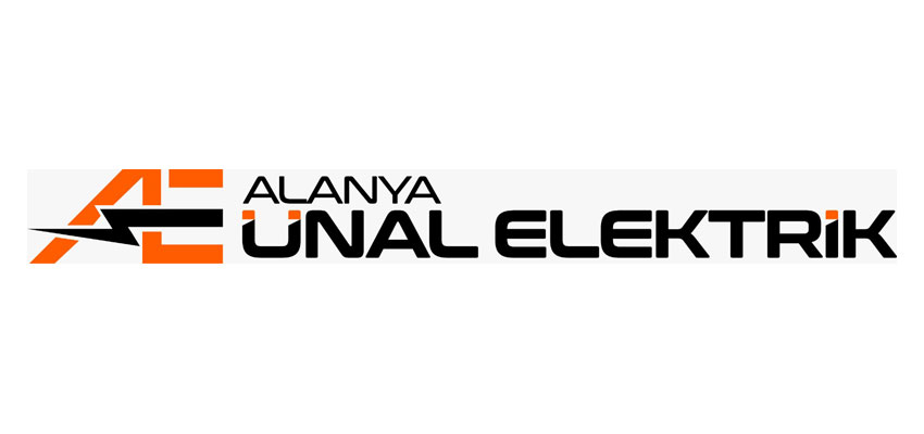 Konaklı Elektrik Hizmetleri