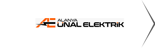 Alanya Ünal Elektrik 